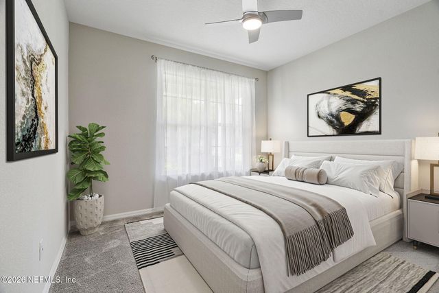 115 HAVENCREST Avenue, Ponte Vedra, FL 32081