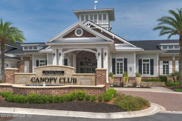 115 HAVENCREST Avenue, Ponte Vedra, FL 32081