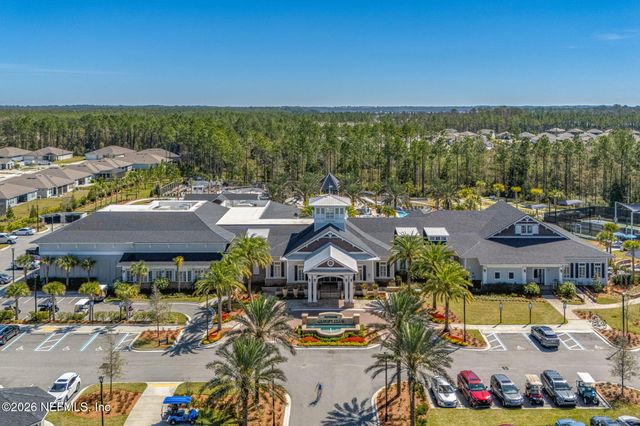 115 HAVENCREST Avenue, Ponte Vedra, FL 32081