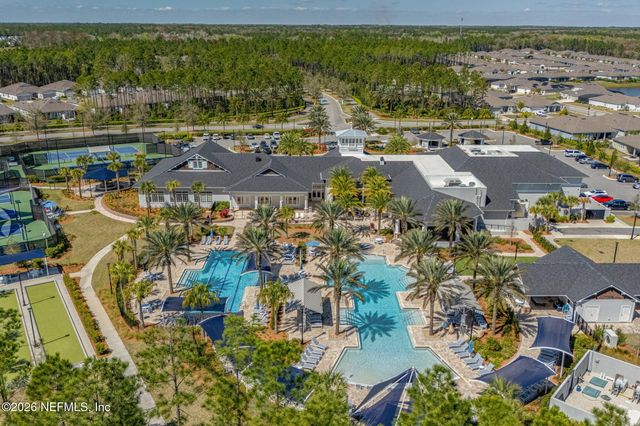 115 HAVENCREST Avenue, Ponte Vedra, FL 32081