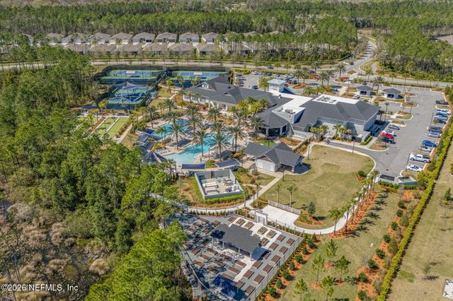 115 HAVENCREST Avenue, Ponte Vedra, FL 32081