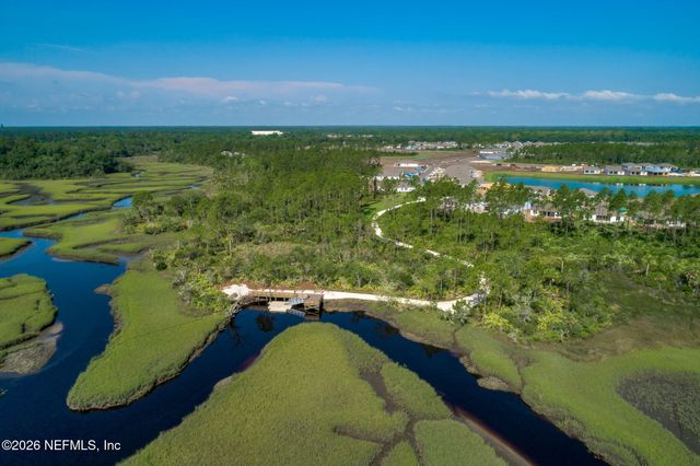 115 HAVENCREST Avenue, Ponte Vedra, FL 32081