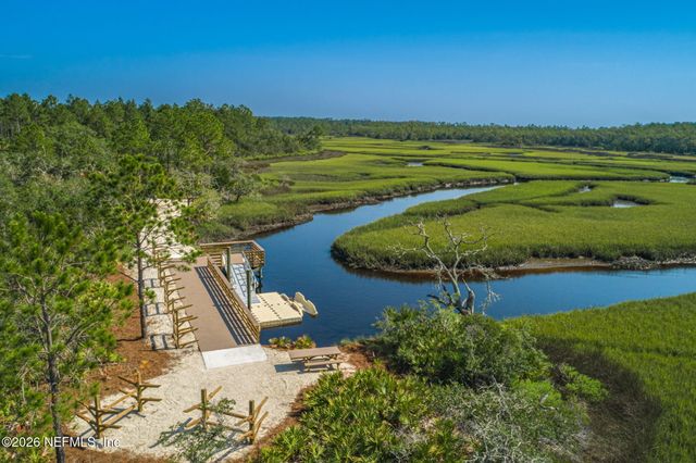 115 HAVENCREST Avenue, Ponte Vedra, FL 32081