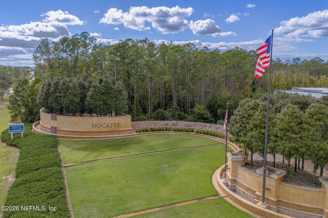 115 HAVENCREST Avenue, Ponte Vedra, FL 32081