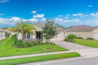 115 HAVENCREST Avenue, Ponte Vedra, FL 32081