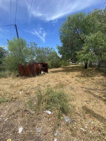 4328 Molina Dr, Corpus Christi, TX 78416