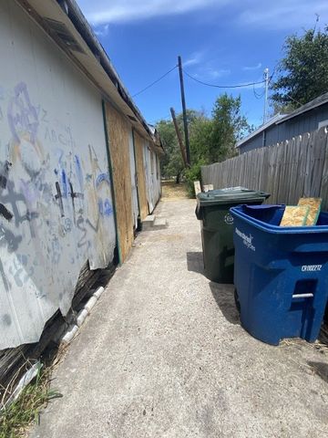 4328 Molina Dr, Corpus Christi, TX 78416