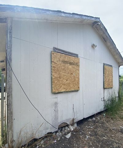 4328 Molina Dr, Corpus Christi, TX 78416