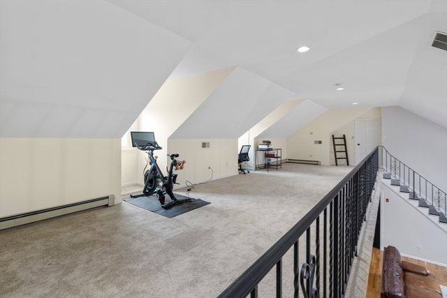 11 Broadmeadow Lane, Abington, MA 02351