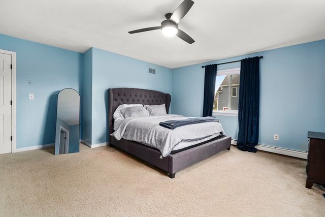 11 Broadmeadow Lane, Abington, MA 02351