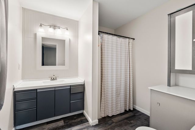 11 Broadmeadow Lane, Abington, MA 02351