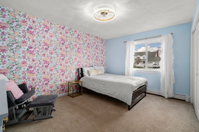 11 Broadmeadow Lane, Abington, MA 02351