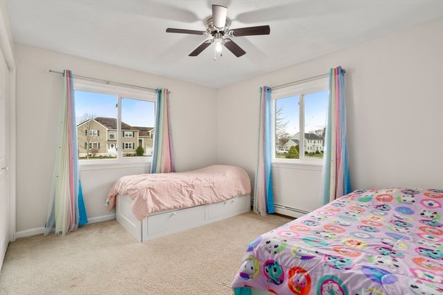 11 Broadmeadow Lane, Abington, MA 02351