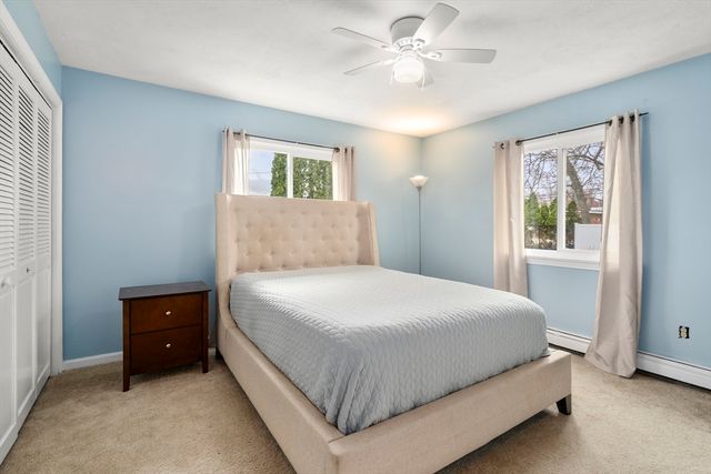 11 Broadmeadow Lane, Abington, MA 02351