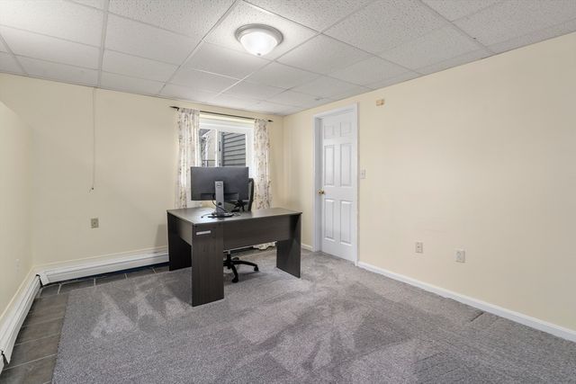 11 Broadmeadow Lane, Abington, MA 02351