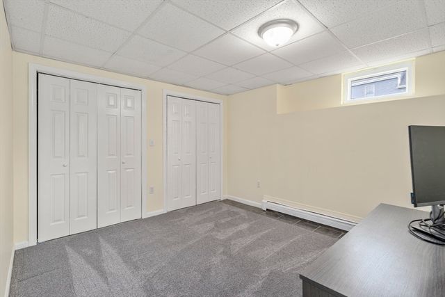 11 Broadmeadow Lane, Abington, MA 02351