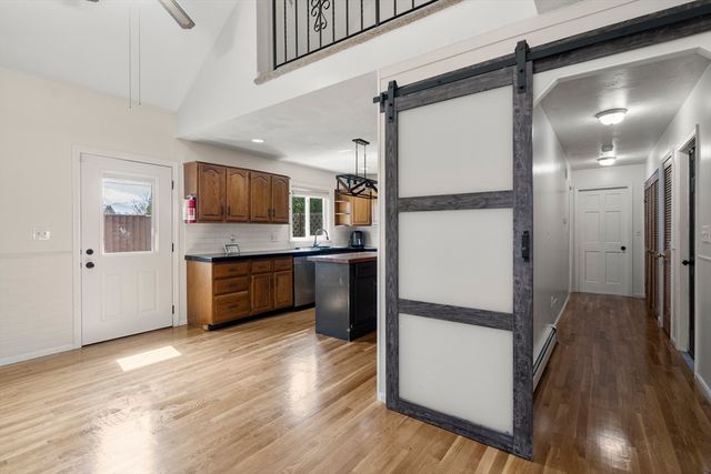 11 Broadmeadow Lane, Abington, MA 02351