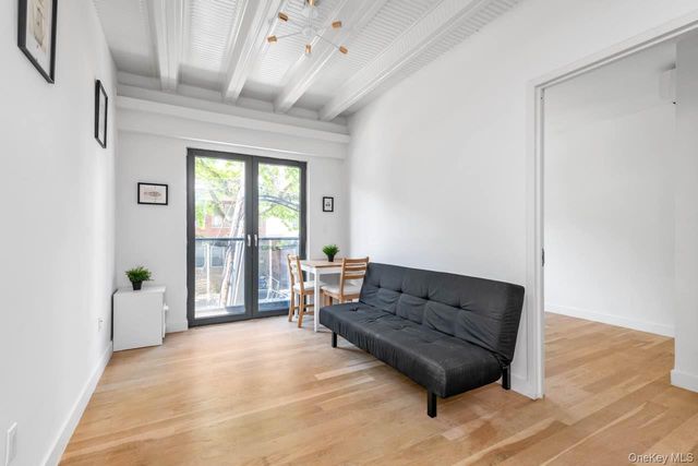 14020 Cherry Avenue 3C, Flushing, NY 11355