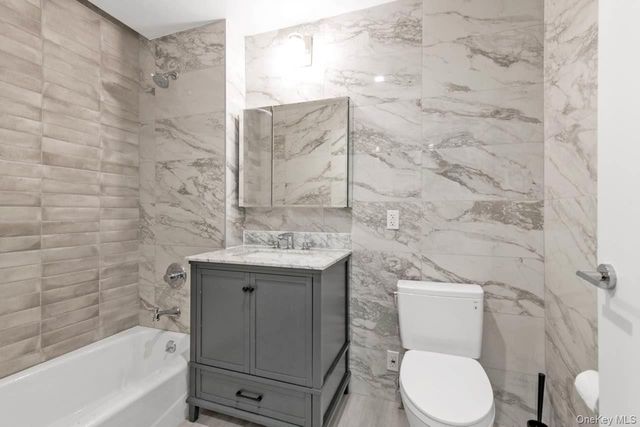 14020 Cherry Avenue 3C, Flushing, NY 11355