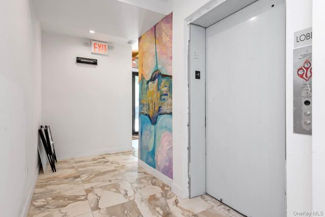 14020 Cherry Avenue 3C, Flushing, NY 11355