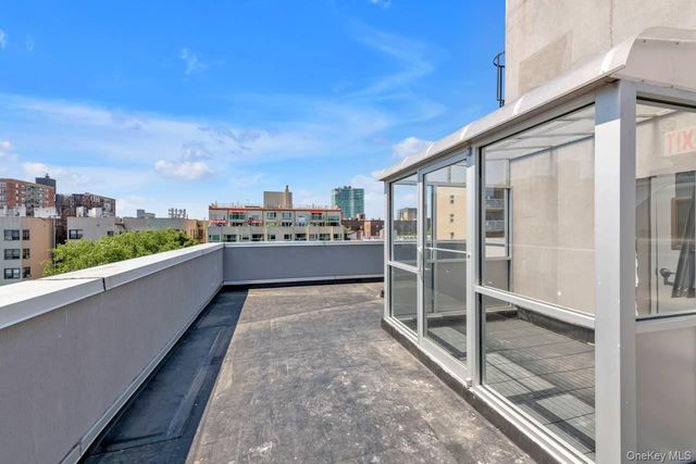 14020 Cherry Avenue 3C, Flushing, NY 11355
