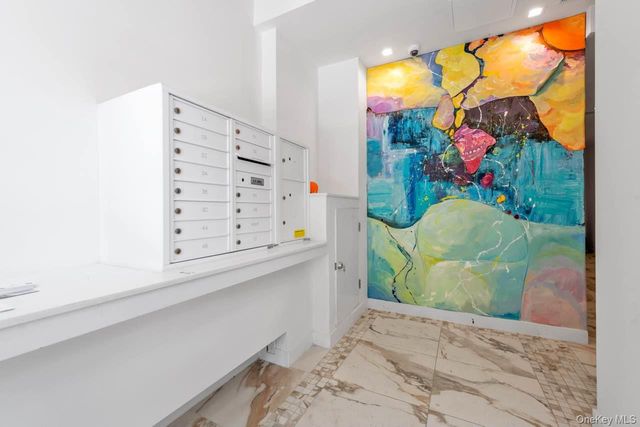14020 Cherry Avenue 3C, Flushing, NY 11355