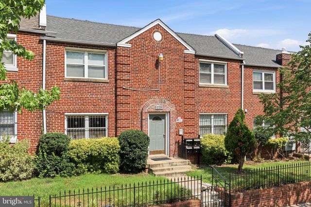 1724 CAPITOL NE, Washington, DC 20002