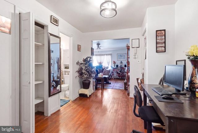1724 CAPITOL NE, Washington, DC 20002
