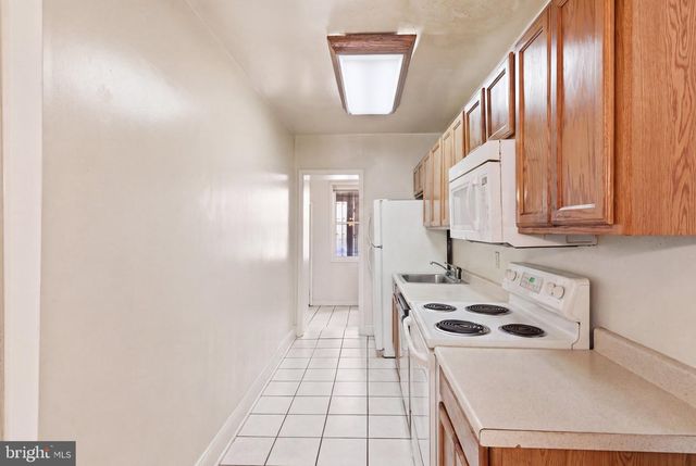 1724 CAPITOL NE, Washington, DC 20002