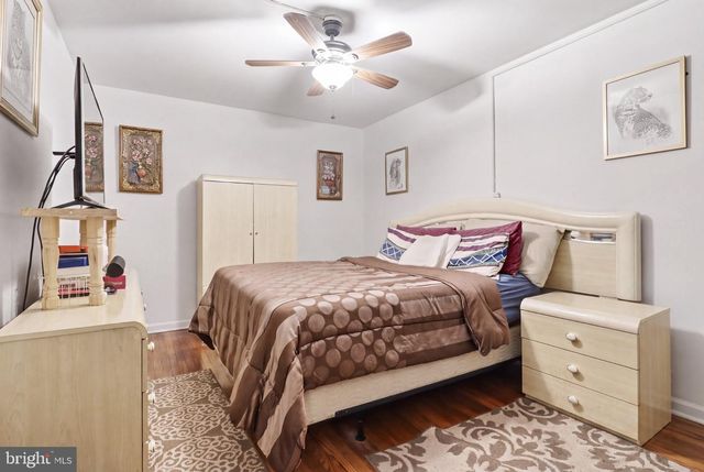 1724 CAPITOL NE, Washington, DC 20002