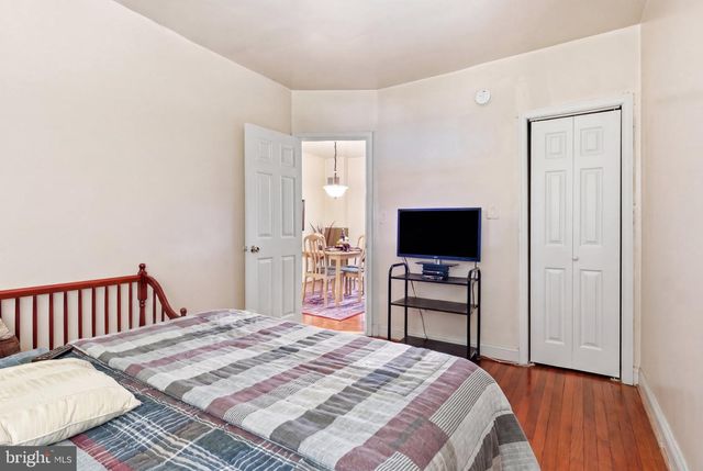 1724 CAPITOL NE, Washington, DC 20002