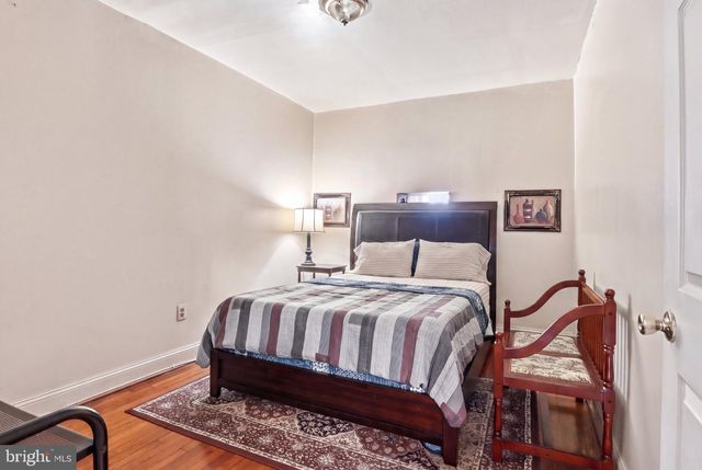 1724 CAPITOL NE, Washington, DC 20002