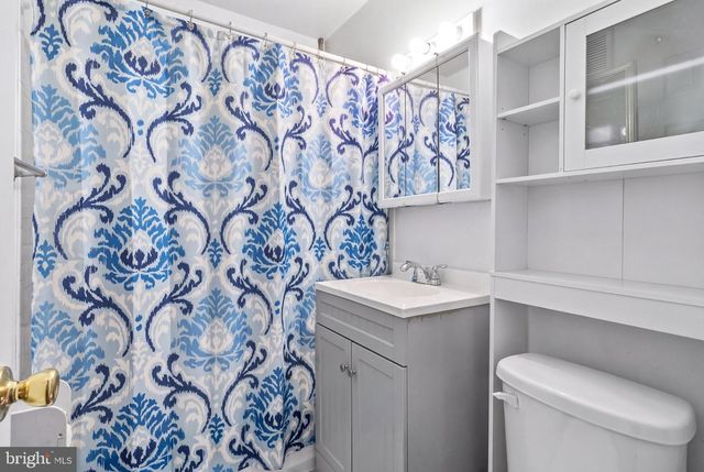 1724 CAPITOL NE, Washington, DC 20002