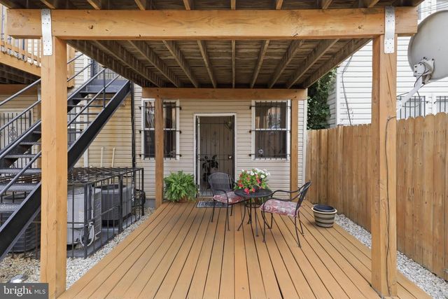 1724 CAPITOL NE, Washington, DC 20002