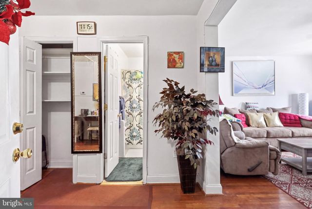 1724 CAPITOL NE, Washington, DC 20002