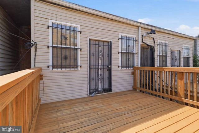 1724 CAPITOL NE, Washington, DC 20002