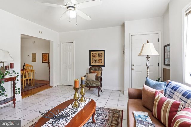 1724 CAPITOL NE, Washington, DC 20002