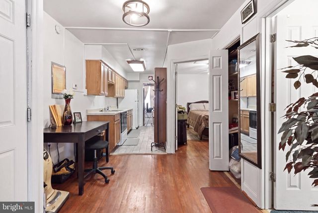 1724 CAPITOL NE, Washington, DC 20002