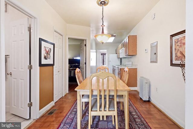 1724 CAPITOL NE, Washington, DC 20002