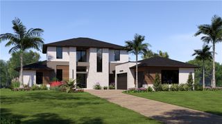 2545 Riverview Court, Vero Beach, FL 32963