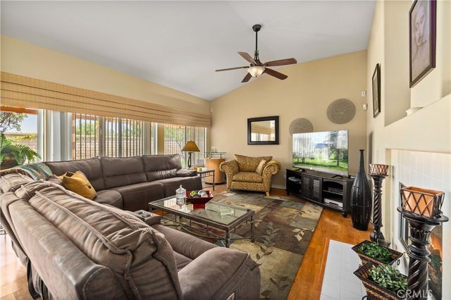 42344 Camden, Lancaster, CA 93536