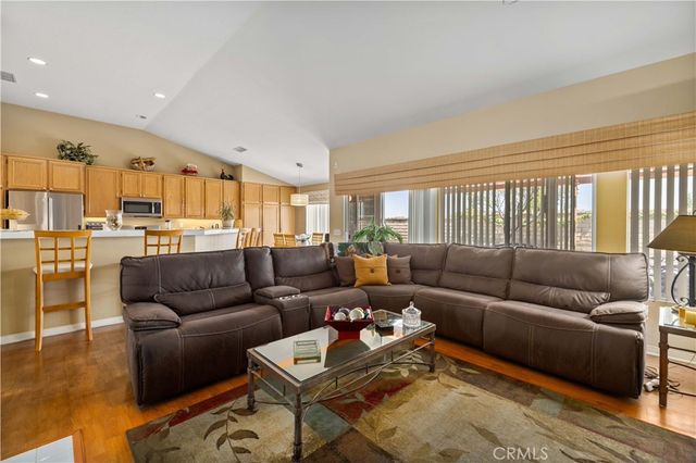 42344 Camden, Lancaster, CA 93536