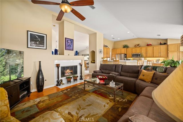 42344 Camden, Lancaster, CA 93536