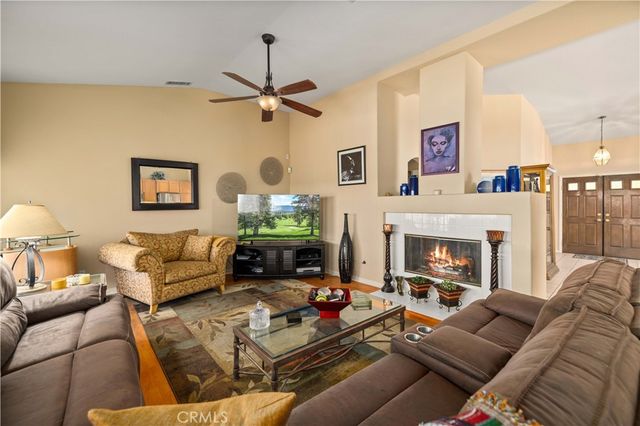 42344 Camden, Lancaster, CA 93536