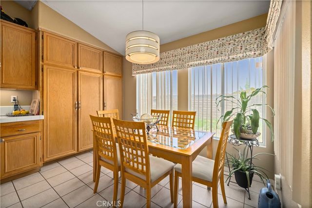 42344 Camden, Lancaster, CA 93536