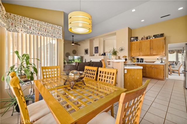 42344 Camden, Lancaster, CA 93536