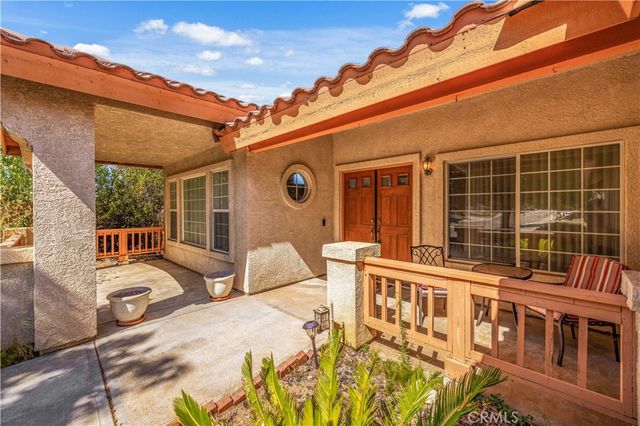 42344 Camden, Lancaster, CA 93536