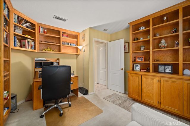 42344 Camden, Lancaster, CA 93536