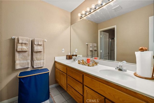 42344 Camden, Lancaster, CA 93536