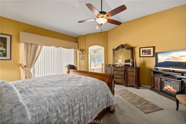 42344 Camden, Lancaster, CA 93536